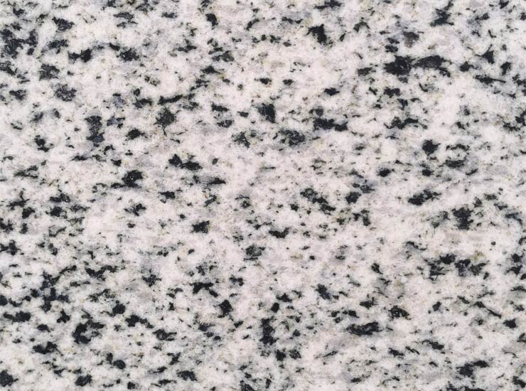 Materiale - Granit 5 - Emarmura.ro