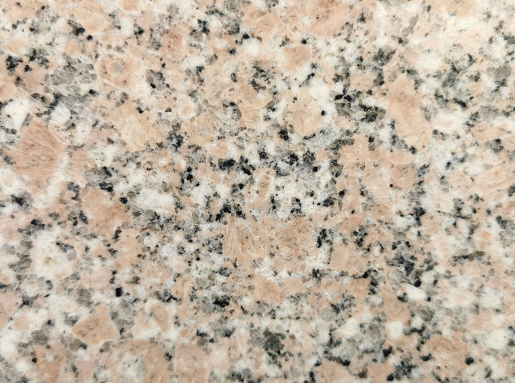 Materiale - Granit 2 - Emarmura.ro
