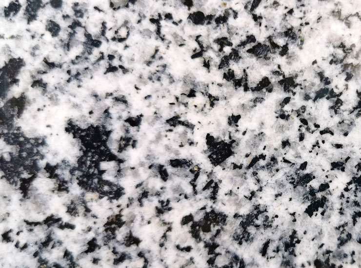 Materiale - Granit 3 - Emarmura.ro