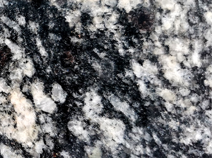 Materiale - Granit - Emarmura.ro